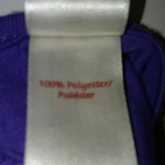 Razorback Tank - Picture 5 of 5